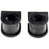 BB8801PR by DORMAN - Stabilizer Bar Bushing Kit
