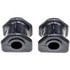 BB8794PR by DORMAN - Stabilizer Bar Bushing Kit