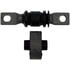 BB90041PR by DORMAN - Control Arm Bushing Kit