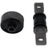 BB90041PR by DORMAN - Control Arm Bushing Kit