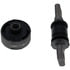 BB90041PR by DORMAN - Control Arm Bushing Kit