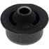BB90095PR by DORMAN - Support Bushing