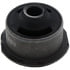 BB90095PR by DORMAN - Support Bushing