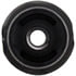 BB90095PR by DORMAN - Support Bushing