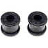 BB90193PR by DORMAN - Stabilizer Bar Link Bushing Kit