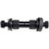 BB9098PR by DORMAN - Idler Arm Bushing Kit