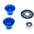 BB9100PR by DORMAN - Idler Arm Bushing Kit