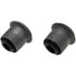 BB9468PR by DORMAN - Control Arm Bushing Kit