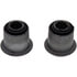 BB9468PR by DORMAN - Control Arm Bushing Kit