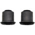 BB9468PR by DORMAN - Control Arm Bushing Kit