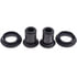 BB9580PR by DORMAN - Support Bushing