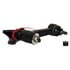 Dorman BB9381 Steering Idler Arm Bushing Kit Idler Arm Bushing Kit