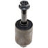 BB9759PR by DORMAN - Support Bushing