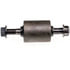 BB9759PR by DORMAN - Support Bushing