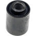 BB9760PR by DORMAN - Support Bushing