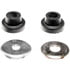 BB9737PR by DORMAN - Control Arm Bushing Kit