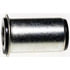 BB9871PR by DORMAN - Steering Idler Arm Bushing