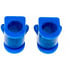 BB9988PR by DORMAN - Stabilizer Bar Bushing Kit