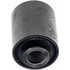 BB9760PR by DORMAN - Support Bushing