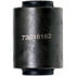 BB9760PR by DORMAN - Support Bushing