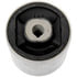 BC12019PR by DORMAN - Suspension Control Arm Bushing