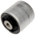BC12019PR by DORMAN - Suspension Control Arm Bushing