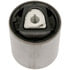 BC140039PR by DORMAN - Suspension Control Arm Bushing