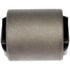 BC140039PR by DORMAN - Suspension Control Arm Bushing