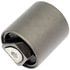 BC140039PR by DORMAN - Suspension Control Arm Bushing