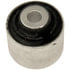 BC12009PR by DORMAN - Suspension Control Arm Bushing