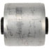 BC12019PR by DORMAN - Suspension Control Arm Bushing