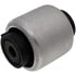 BC140059PR by DORMAN - Suspension Control Arm Bushing