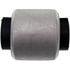 BC140059PR by DORMAN - Suspension Control Arm Bushing