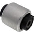 BC140059PR by DORMAN - Suspension Control Arm Bushing