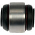 BC141026PR by DORMAN - Suspension Control Arm Bushing