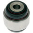 BC141026PR by DORMAN - Suspension Control Arm Bushing