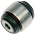 BC141026PR by DORMAN - Suspension Control Arm Bushing