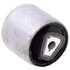 BC14139PR by DORMAN - Support Bushing