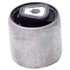 BC14139PR by DORMAN - Support Bushing