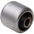 BC14149PR by DORMAN - Support Bushing