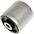 BC141025PR by DORMAN - Suspension Control Arm Bushing