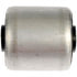 BC141025PR by DORMAN - Suspension Control Arm Bushing
