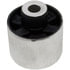 BC14435PR by DORMAN - Suspension Control Arm Bushing