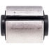 BC14540PR by DORMAN - Suspension Control Arm Bushing