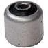 BC14149PR by DORMAN - Support Bushing