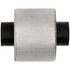 BC14435PR by DORMAN - Suspension Control Arm Bushing
