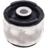 BC14580PR by DORMAN - Suspension Trailing Arm Bushing
