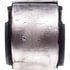BC14580PR by DORMAN - Suspension Trailing Arm Bushing