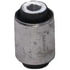 BC14670PR by DORMAN - Support Bushing