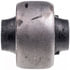 BC21080PR by DORMAN - Support Bushing